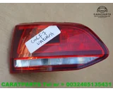 Koop Achterlicht | Enkel bij Caratparts
