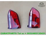 Koop Achterlicht | Enkel bij Caratparts