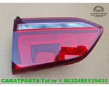 Koop Achterlicht | Enkel bij Caratparts