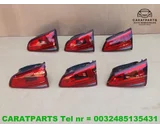 Koop Achterlicht | Enkel bij Caratparts