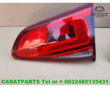 Koop Achterlicht | Enkel bij Caratparts