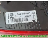 Koop Achterlicht | Enkel bij Caratparts