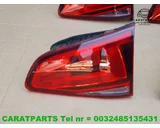 Koop Achterlicht | Enkel bij Caratparts