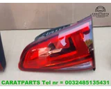 Koop Achterlicht | Enkel bij Caratparts