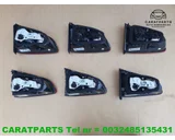Koop Achterlicht | Enkel bij Caratparts