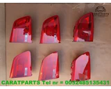Koop Achterlicht | Enkel bij Caratparts