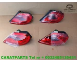 Koop Achterlicht | Enkel bij Caratparts