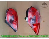 Koop Achterlicht | Enkel bij Caratparts