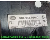 Koop Achterlicht | Enkel bij Caratparts