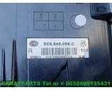 Koop Achterlicht | Enkel bij Caratparts