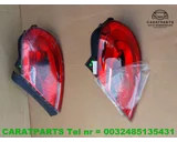 Koop Achterlicht | Enkel bij Caratparts