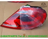 Koop Achterlicht | Enkel bij Caratparts