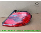 Koop Achterlicht | Enkel bij Caratparts