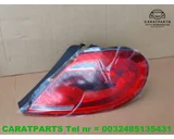 Koop Achterlicht | Enkel bij Caratparts