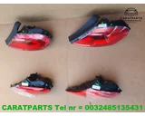 Koop Achterlicht | Enkel bij Caratparts
