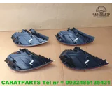 Koop Achterlicht | Enkel bij Caratparts