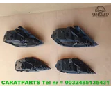 Koop Achterlicht | Enkel bij Caratparts
