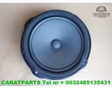 Koop Speaker | Enkel bij Caratparts