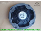 Koop Speaker | Enkel bij Caratparts