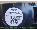 Koop Speaker | Enkel bij Caratparts