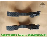 Koop Gaspedaal bij Caratparts