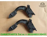 Koop Gaspedaal bij Caratparts