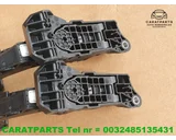 Koop Gaspedaal bij Caratparts