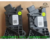 Koop Gaspedaal bij Caratparts