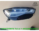 Koop Koplamp | Links en Rechts bij Caratparts
