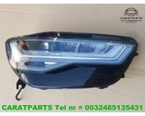 Koop Koplamp | Links en Rechts bij Caratparts