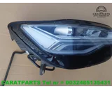 Koop Koplamp | Links en Rechts bij Caratparts