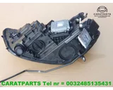 Koop Koplamp | Links en Rechts bij Caratparts