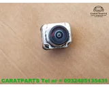 Koop Achteruitrijcamera bij Caratparts