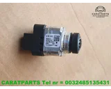 Koop Achteruitrijcamera bij Caratparts