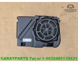 Koop Subwoofer bij Caratparts