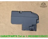 Koop Subwoofer bij Caratparts