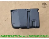 Koop Subwoofer bij Caratparts