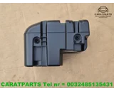Koop Subwoofer bij Caratparts
