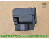 Koop Subwoofer bij Caratparts