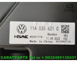 Koop Subwoofer bij Caratparts