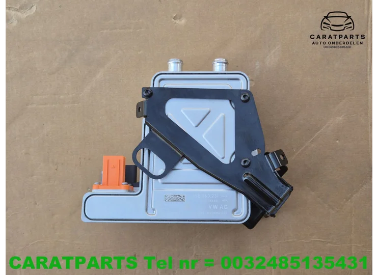 Koop Standkachel bij Caratparts