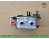 Koop Standkachel bij Caratparts