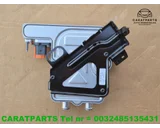 Koop Standkachel bij Caratparts