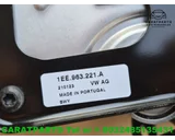 Koop Standkachel bij Caratparts