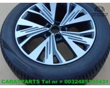 Koop Band-velg combi | Enkel bij Caratparts