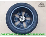 Koop Band-velg combi | Enkel bij Caratparts