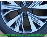 Koop Band-velg combi | Enkel bij Caratparts