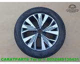 Koop Band-velg combi | Enkel bij Caratparts