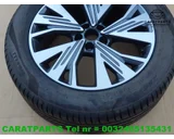 Koop Band-velg combi | Enkel bij Caratparts