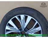 Koop Band-velg combi | Enkel bij Caratparts